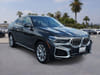 3 thumbnail image of  2023 BMW X6 xDrive40i xDrive40i