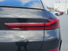 35 thumbnail image of  2023 BMW X6 xDrive40i xDrive40i