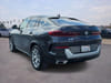 7 thumbnail image of  2023 BMW X6 xDrive40i xDrive40i