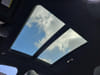 30 thumbnail image of  2023 BMW X6 xDrive40i xDrive40i