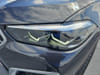 32 thumbnail image of  2023 BMW X6 xDrive40i xDrive40i