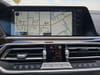 22 thumbnail image of  2023 BMW X6 xDrive40i xDrive40i