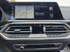 20 thumbnail image of  2023 BMW X6 xDrive40i xDrive40i