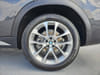 34 thumbnail image of  2023 BMW X6 xDrive40i xDrive40i