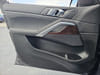 27 thumbnail image of  2023 BMW X6 xDrive40i xDrive40i