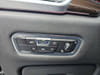 26 thumbnail image of  2023 BMW X6 xDrive40i xDrive40i