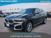 2023 BMW X6 xDrive40i xDrive40i