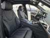 10 thumbnail image of  2023 BMW X6 xDrive40i xDrive40i