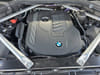 31 thumbnail image of  2023 BMW X6 xDrive40i xDrive40i