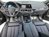 9 thumbnail image of  2023 BMW X6 xDrive40i xDrive40i