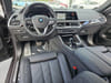16 thumbnail image of  2023 BMW X6 xDrive40i xDrive40i