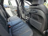 11 thumbnail image of  2023 BMW X6 xDrive40i xDrive40i