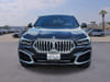 2 thumbnail image of  2023 BMW X6 xDrive40i xDrive40i