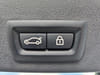 13 thumbnail image of  2023 BMW X6 xDrive40i xDrive40i