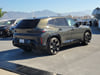3 thumbnail image of  2023 BMW XM