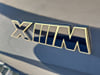 7 thumbnail image of  2023 BMW XM