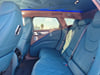 13 thumbnail image of  2023 BMW XM