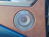 17 thumbnail image of  2023 BMW XM
