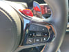 27 thumbnail image of  2023 BMW XM