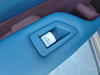 16 thumbnail image of  2023 BMW XM