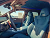 18 thumbnail image of  2023 BMW XM