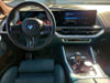 10 thumbnail image of  2023 BMW XM