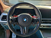 25 thumbnail image of  2023 BMW XM
