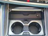 35 thumbnail image of  2023 BMW XM