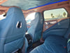 14 thumbnail image of  2023 BMW XM