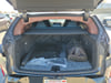 8 thumbnail image of  2023 BMW XM