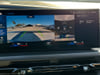 31 thumbnail image of  2023 BMW XM