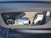 19 thumbnail image of  2023 BMW XM