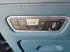 24 thumbnail image of  2023 BMW XM