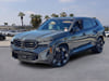 1 thumbnail image of  2023 BMW XM