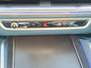32 thumbnail image of  2023 BMW XM