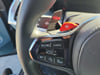 26 thumbnail image of  2023 BMW XM