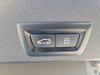 9 thumbnail image of  2023 BMW XM
