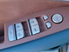 22 thumbnail image of  2023 BMW XM
