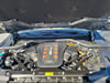 36 thumbnail image of  2023 BMW XM