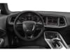 10 thumbnail image of  2023 Dodge Challenger GT
