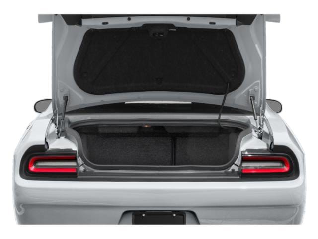 14 thumbnail image of  2023 Dodge Challenger GT