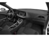 18 thumbnail image of  2023 Dodge Challenger GT