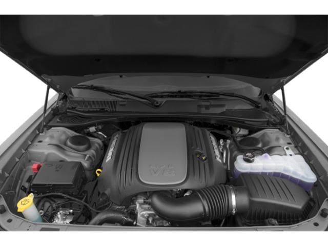 15 thumbnail image of  2023 Dodge Challenger GT