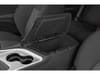 17 thumbnail image of  2023 Dodge Challenger GT