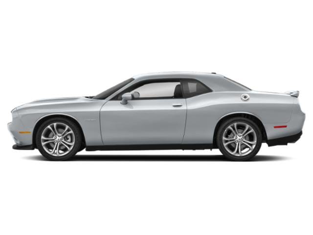 6 thumbnail image of  2023 Dodge Challenger GT