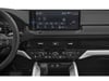 10 thumbnail image of  2023 Honda Accord Hybrid EX-L