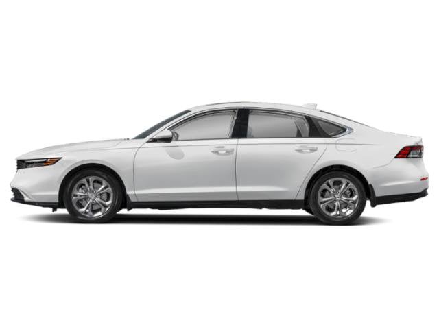 3 thumbnail image of  2023 Honda Accord Hybrid EX-L