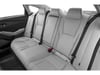13 thumbnail image of  2023 Honda Accord Hybrid EX-L