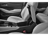 14 thumbnail image of  2023 Honda Accord Hybrid EX-L