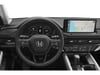7 thumbnail image of  2023 Honda Accord Hybrid EX-L